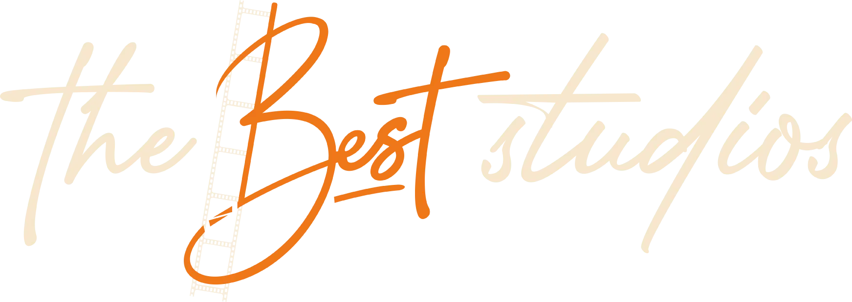 The Best Studios